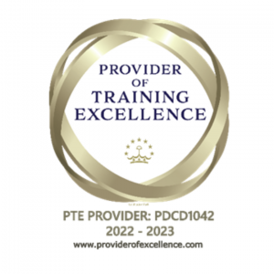 training excellence